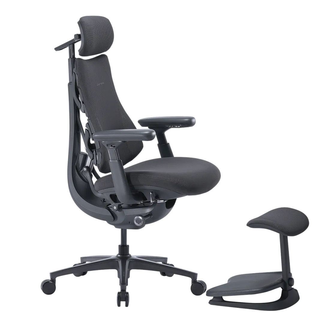OMNI PRO, фото